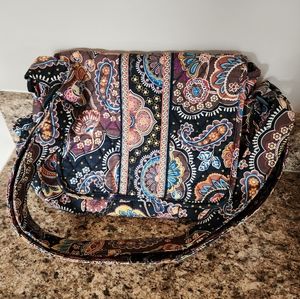 Vera Bradley Purse